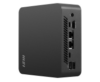 MSI Cubi NUC AI+ 2MG Ultra 7-258V/32GB/1TB/Win11P Cubi NUC AI+ 2MG-001EU - 1454996 - zdjęcie 8